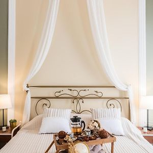 Chambre Lit King-Size