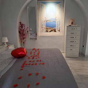 Casa Gio'