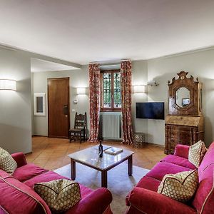Maison 2 Chambres