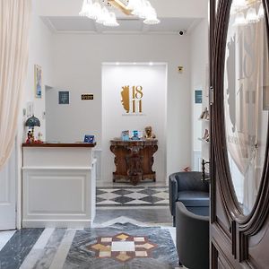 1811 Residenza Storica