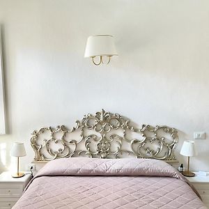 Casa Paradiso