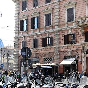 St Peter Regal Apartment