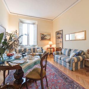 Italian Experience-Duomo Suite