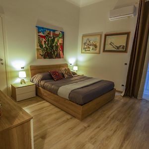 Private Bathroom Double Room
