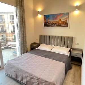 Chambre de Luxe Lit King-Size