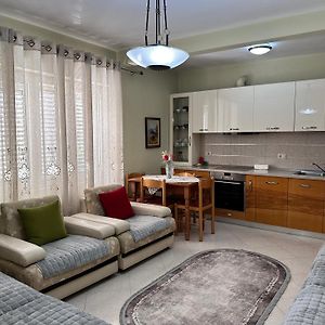 Sophia Daily Apartments
