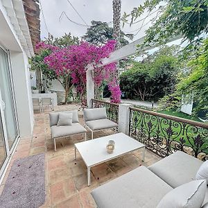 Maison 2 Chambres