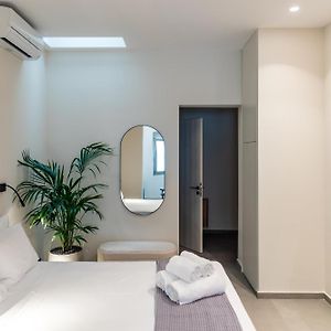Urbanlux Boutique Apartments