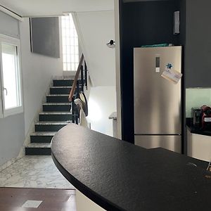 Maison 2 Chambres