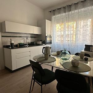 Appartement de Luxe à 1 Chambre à Coucher