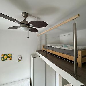 Beerpartment With Parking