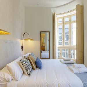 Marques De Velazquez II By Caleta Homes