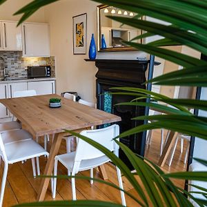 Appartement à 3 Chambres à Coucher