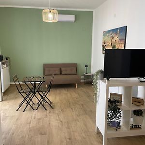 Chambre Quadruple Confort