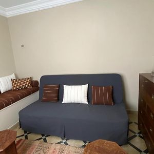 Suite Familiale de Luxe