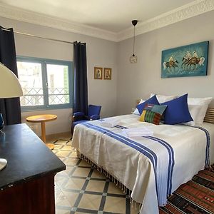 Chambre Lit King-Size