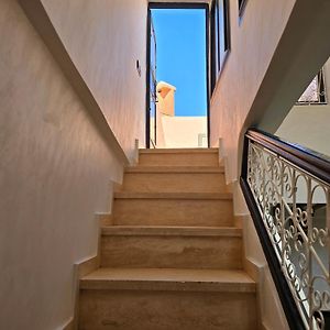 Riad Miralezia