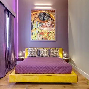 Appartement Supérieur
