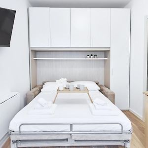Easylife - Studio A Few Minutes From Cadorna Fs