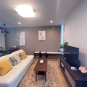 Appartement à 3 Chambres à Coucher