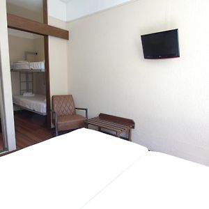Chambre Standarde Familiale