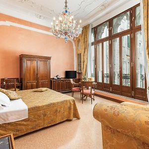 Chambre Luxe