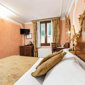 Chambre Standarde
