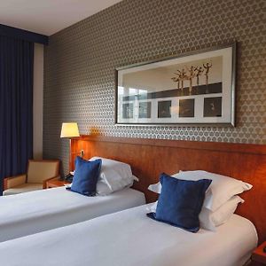 Chambre Premium Double