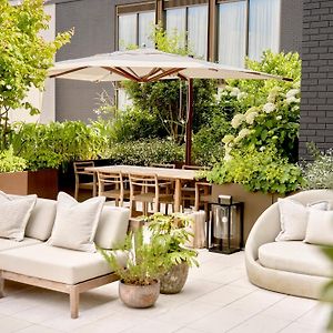 1 Hotel Mayfair