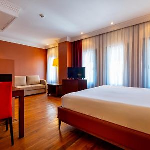 Chambre Triple Confort