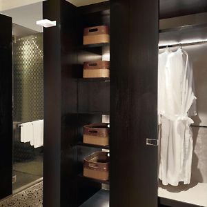 Chambre Lit King-Size