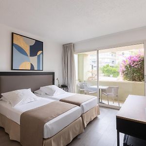 Chambre Standarde Triple