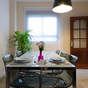Appartement Familial à 2 Chambres à Coucher