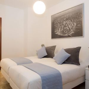 Appartement Standard à 2 Chambres à Coucher