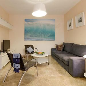 Appartement Supérieur à 2 Chambres à Coucher