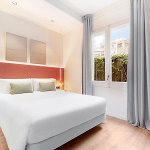Chambre Supérieure Double
