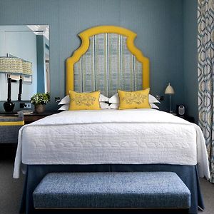 Chambre Supérieure Lit King-Size