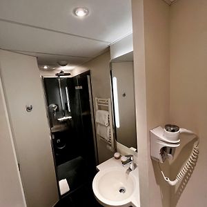 Chambre Standarde Double