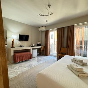 Appartement Supérieur à 1 Chambre à Coucher