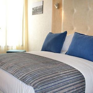 Chambre Lit King-Size