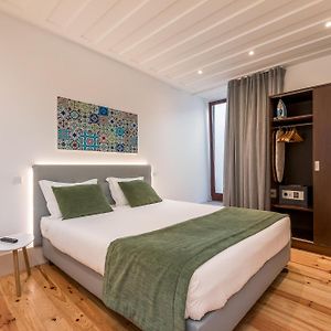 Bra.Com Apartments Oporto Pinheiros