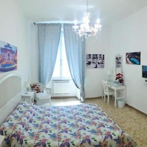 Chambre Supérieure Lit Queen-Size