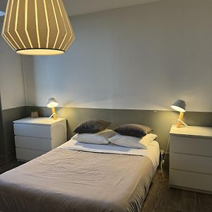 Maison Bacou Cité 3