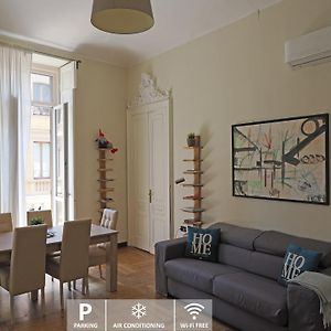 Appartement à 3 Chambres à Coucher