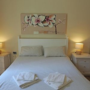 Inappartamento La Pepita Luxury