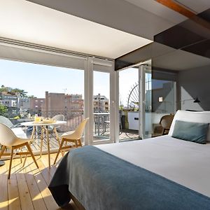 Feel Porto Antique Fontainhas