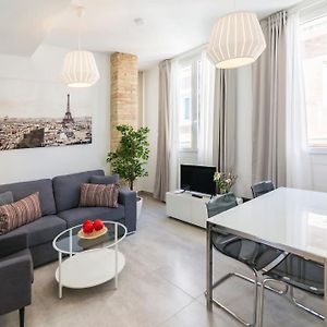 Appartement Supérieur à 2 Chambres à Coucher