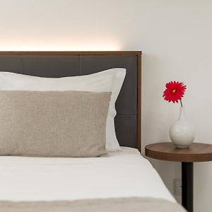 Bra.Com Apartments Oporto Faria Guimaraes