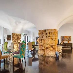 Atmosfere Puniche B&B