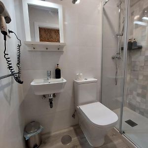 Chambre de Luxe Lit King-Size
